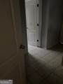 6227 Windy Ridge Trail - Photo 13