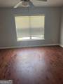 6227 Windy Ridge Trail - Photo 15