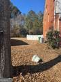 6227 Windy Ridge Trail - Photo 18
