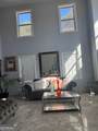 6227 Windy Ridge Trail - Photo 4