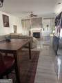 6227 Windy Ridge Trail - Photo 6