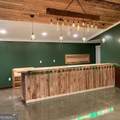 62 Ralph Hicks Circle - Photo 2
