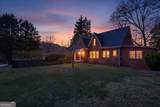 33 Maple Street - Photo 74
