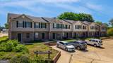 530 Hogue Avenue - Photo 1