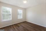 530 Hogue Avenue - Photo 10