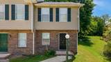 530 Hogue Avenue - Photo 11