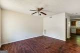 530 Hogue Avenue - Photo 12