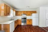 530 Hogue Avenue - Photo 13