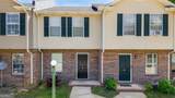 530 Hogue Avenue - Photo 6