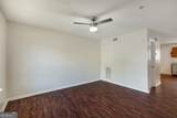 530 Hogue Avenue - Photo 7