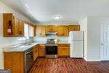 530 Hogue Avenue - Photo 8
