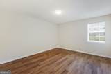 530 Hogue Avenue - Photo 9