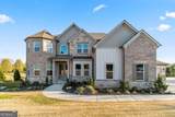 4725 Cardinal Ridge Way - Photo 1