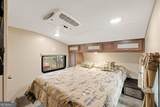 341 25th Street - Photo 10