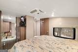 341 25th Street - Photo 11