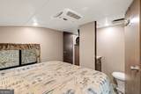 341 25th Street - Photo 12