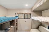 341 25th Street - Photo 13