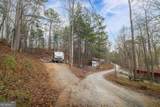 341 25th Street - Photo 16