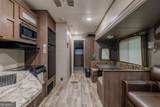 341 25th Street - Photo 5