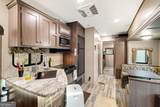 341 25th Street - Photo 7