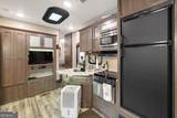 341 25th Street - Photo 8