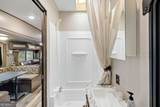 341 25th Street - Photo 9