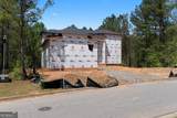 4215 Matisse Lane - Photo 14