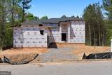 4215 Matisse Lane - Photo 15
