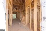 4215 Matisse Lane - Photo 17