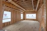 4215 Matisse Lane - Photo 41
