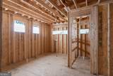 4215 Matisse Lane - Photo 44