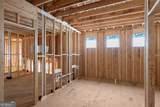 4215 Matisse Lane - Photo 46