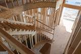 4215 Matisse Lane - Photo 47