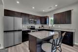 265 Cobb Drive - Photo 24