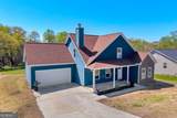 265 Cobb Drive - Photo 3