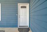 265 Cobb Drive - Photo 4