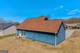 265 Cobb Drive - Photo 45