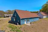 265 Cobb Drive - Photo 46