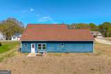 265 Cobb Drive - Photo 47