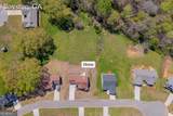 265 Cobb Drive - Photo 49