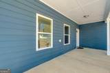 265 Cobb Drive - Photo 5