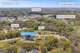 265 Cobb Drive - Photo 50