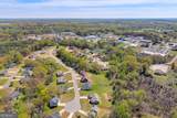 265 Cobb Drive - Photo 51