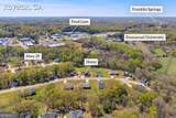 265 Cobb Drive - Photo 52