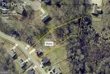 265 Cobb Drive - Photo 54