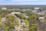 265 Cobb Drive - Photo 55