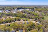 265 Cobb Drive - Photo 56