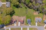 265 Cobb Drive - Photo 57