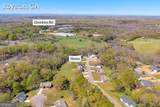 265 Cobb Drive - Photo 58