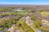265 Cobb Drive - Photo 59
